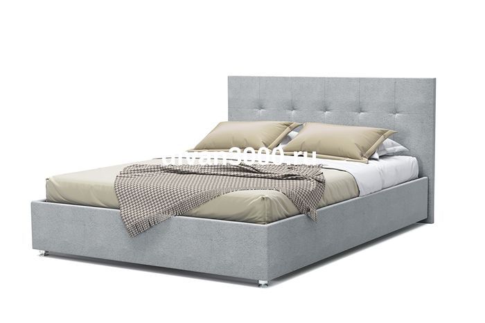 ������� � ��������� ����������  Marta New